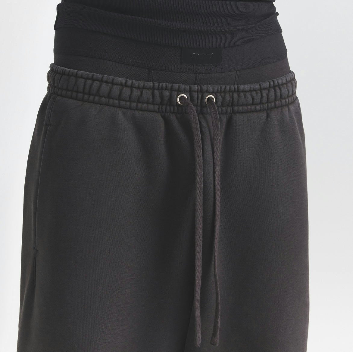 MENS JOGGER