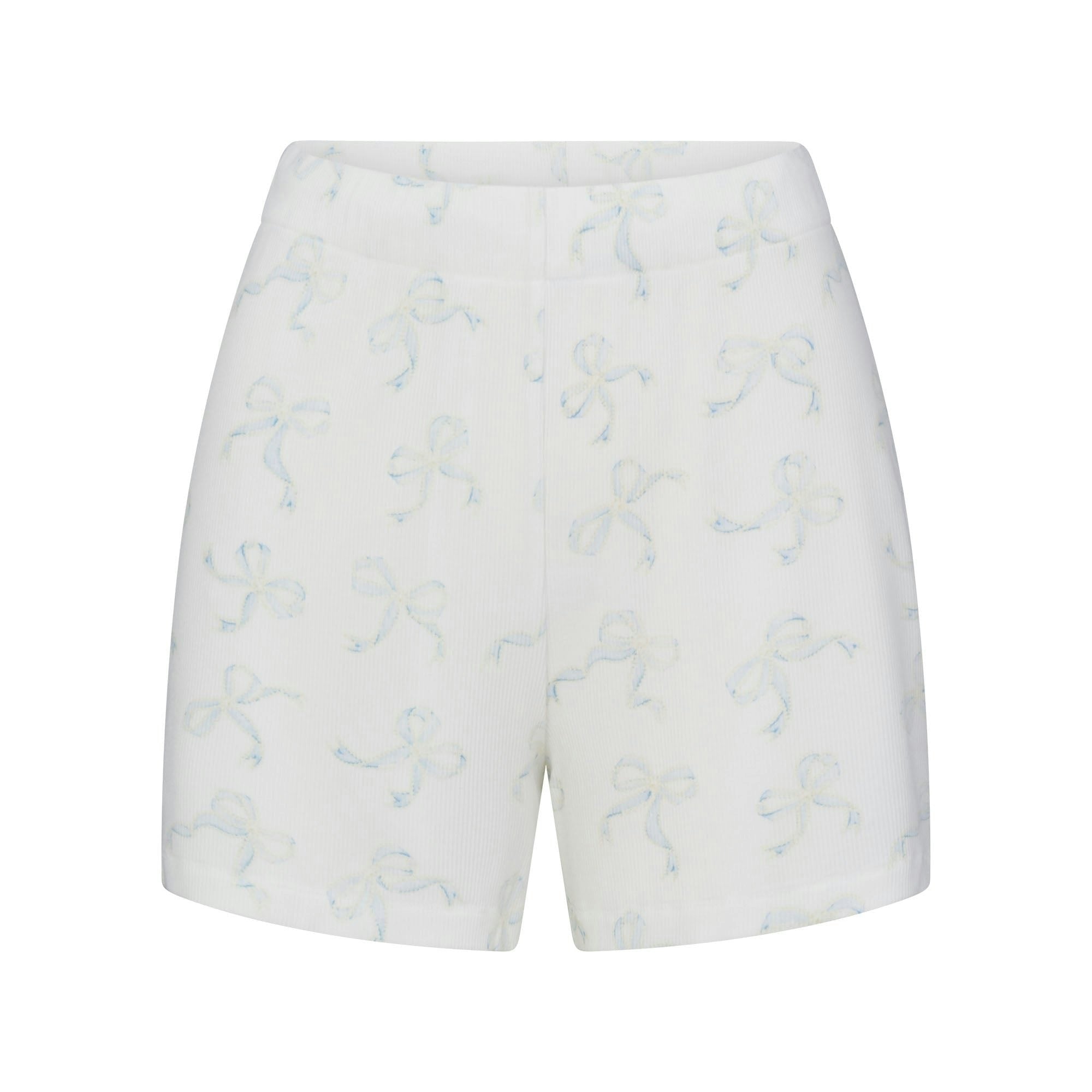 SHORT SLEEP SET