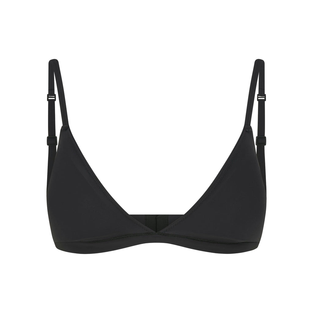 MASTECTOMY TRIANGLE BRALETTE