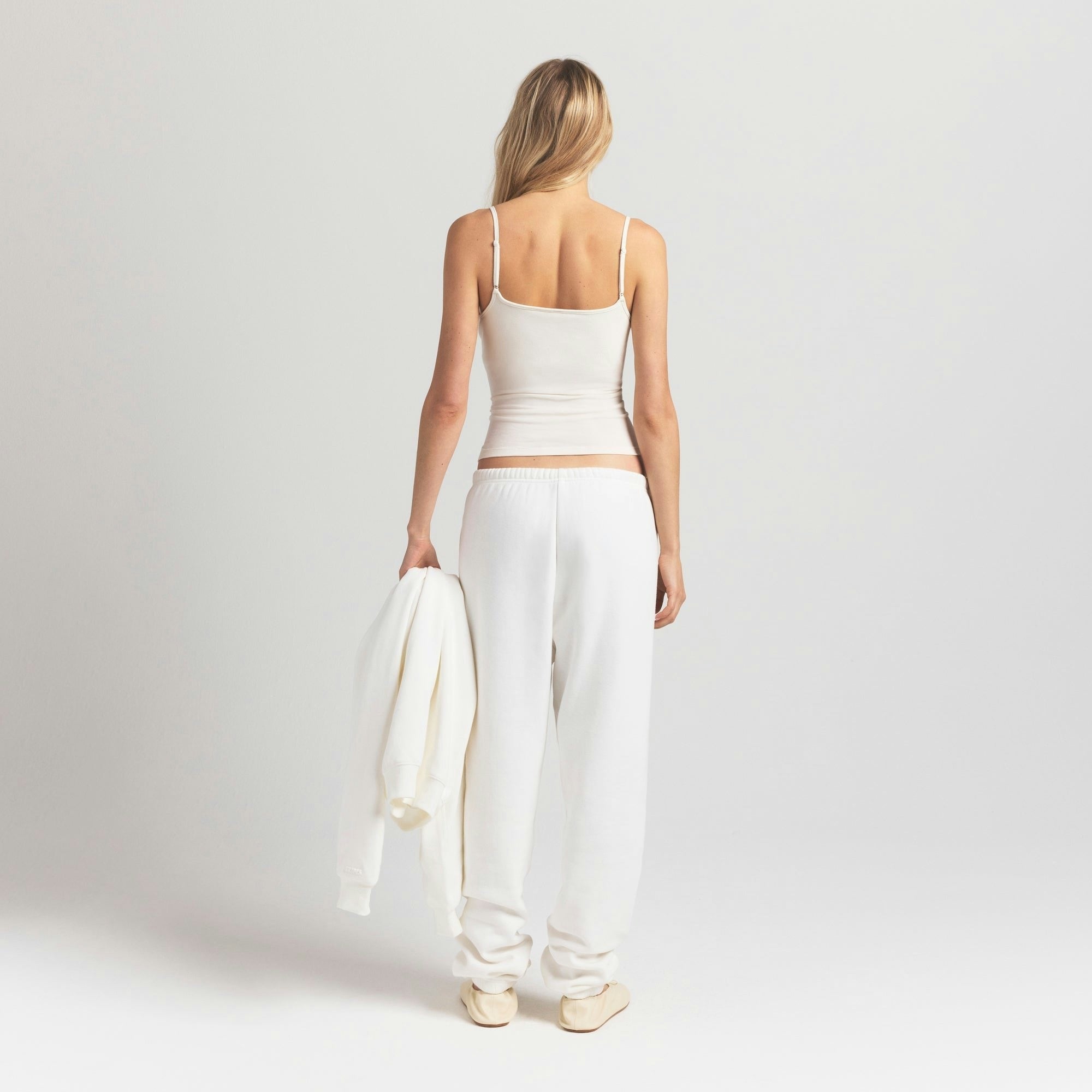 CLASSIC JOGGER