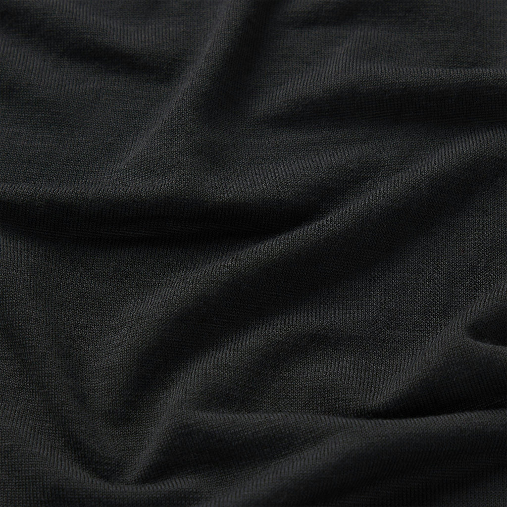 LONG T-SHIRT