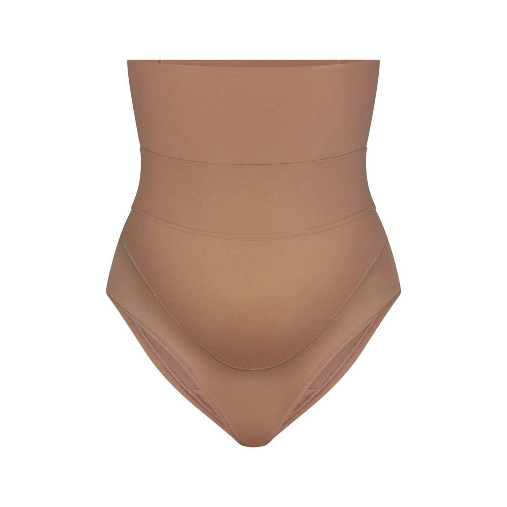 MATERNITY NURSING BRA