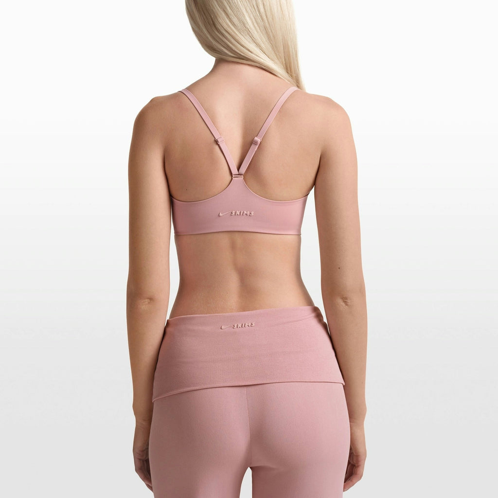 CONTOUR CAMI BRA