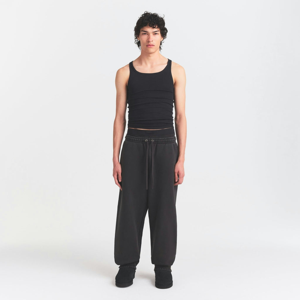 MENS JOGGER