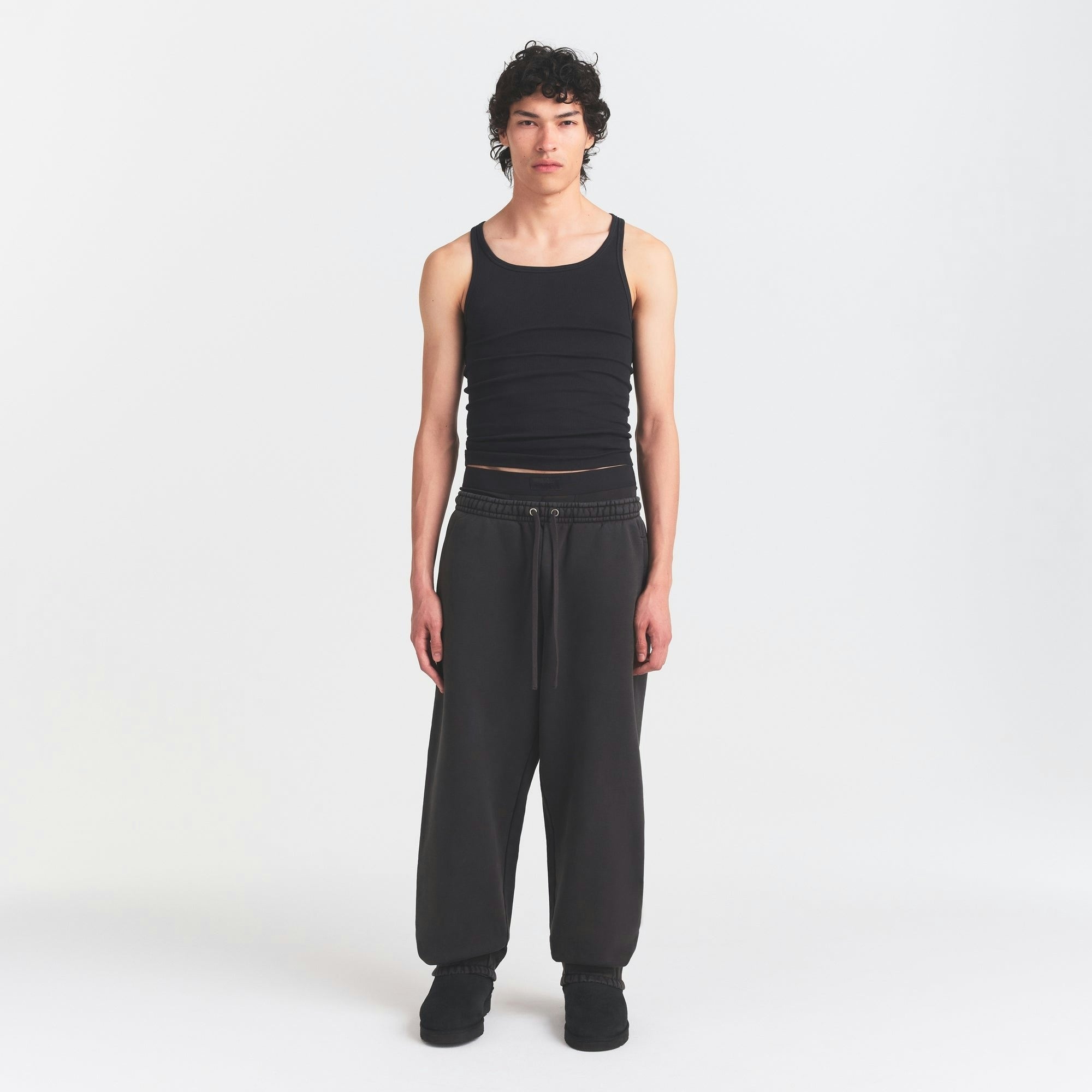 MENS JOGGER