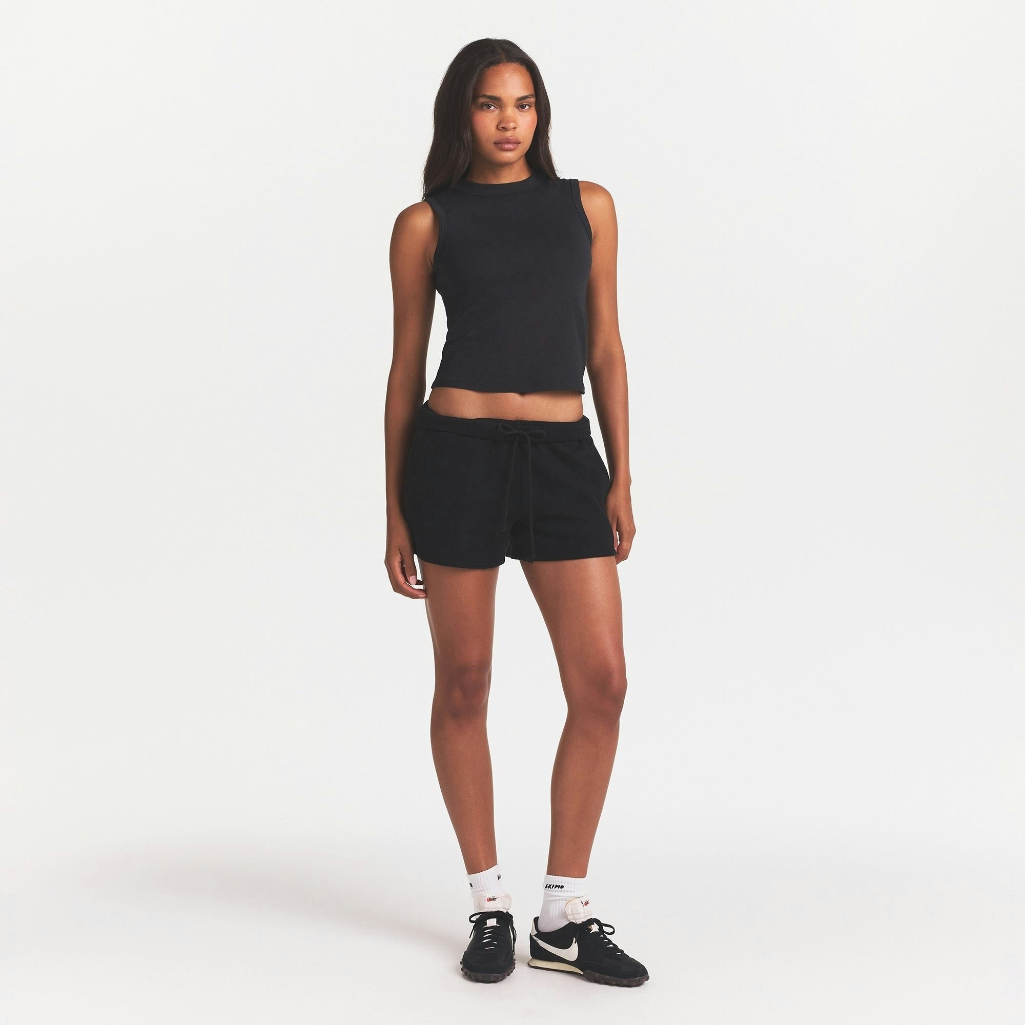 CLASSIC SHORT
