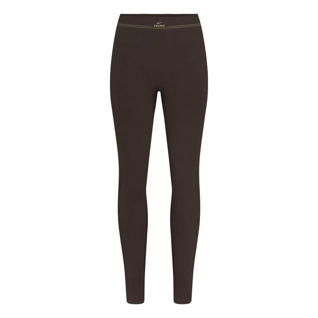 26" LEGGING