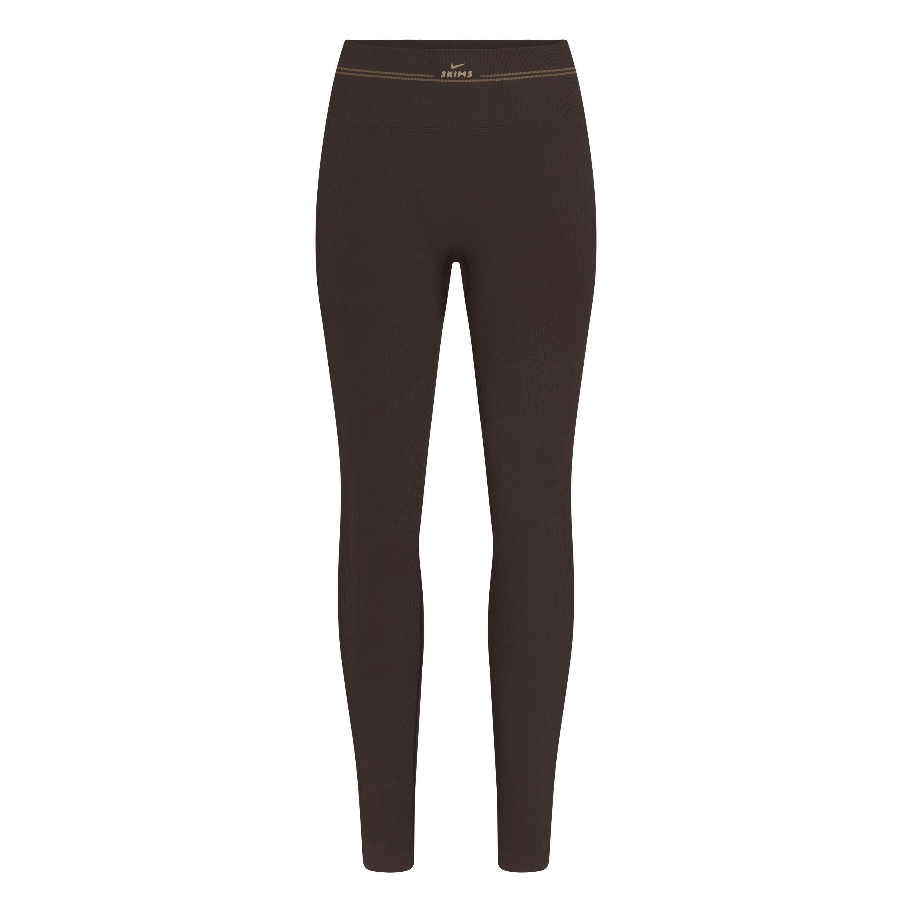 26" LEGGING