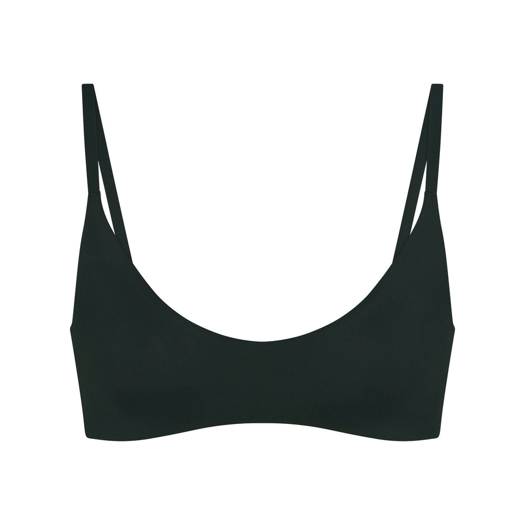 MICRO SCOOP BRA