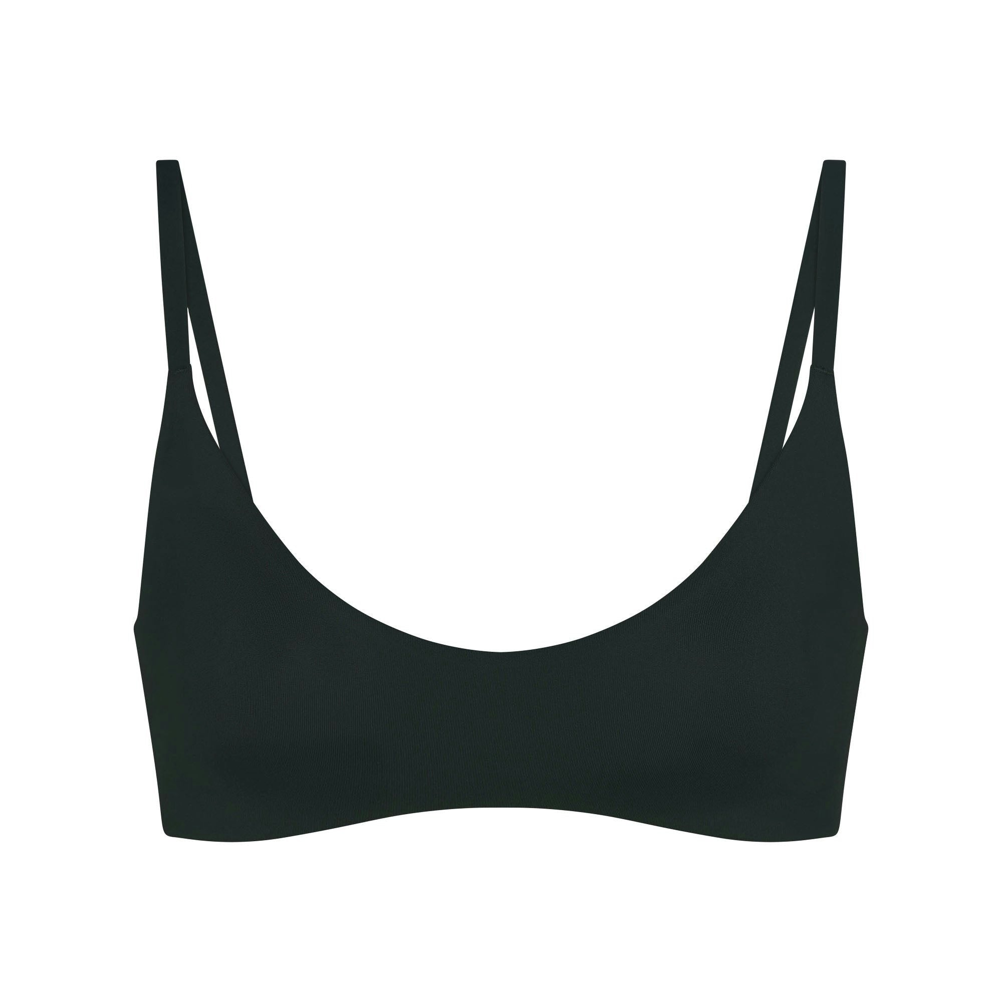 MICRO SCOOP BRA