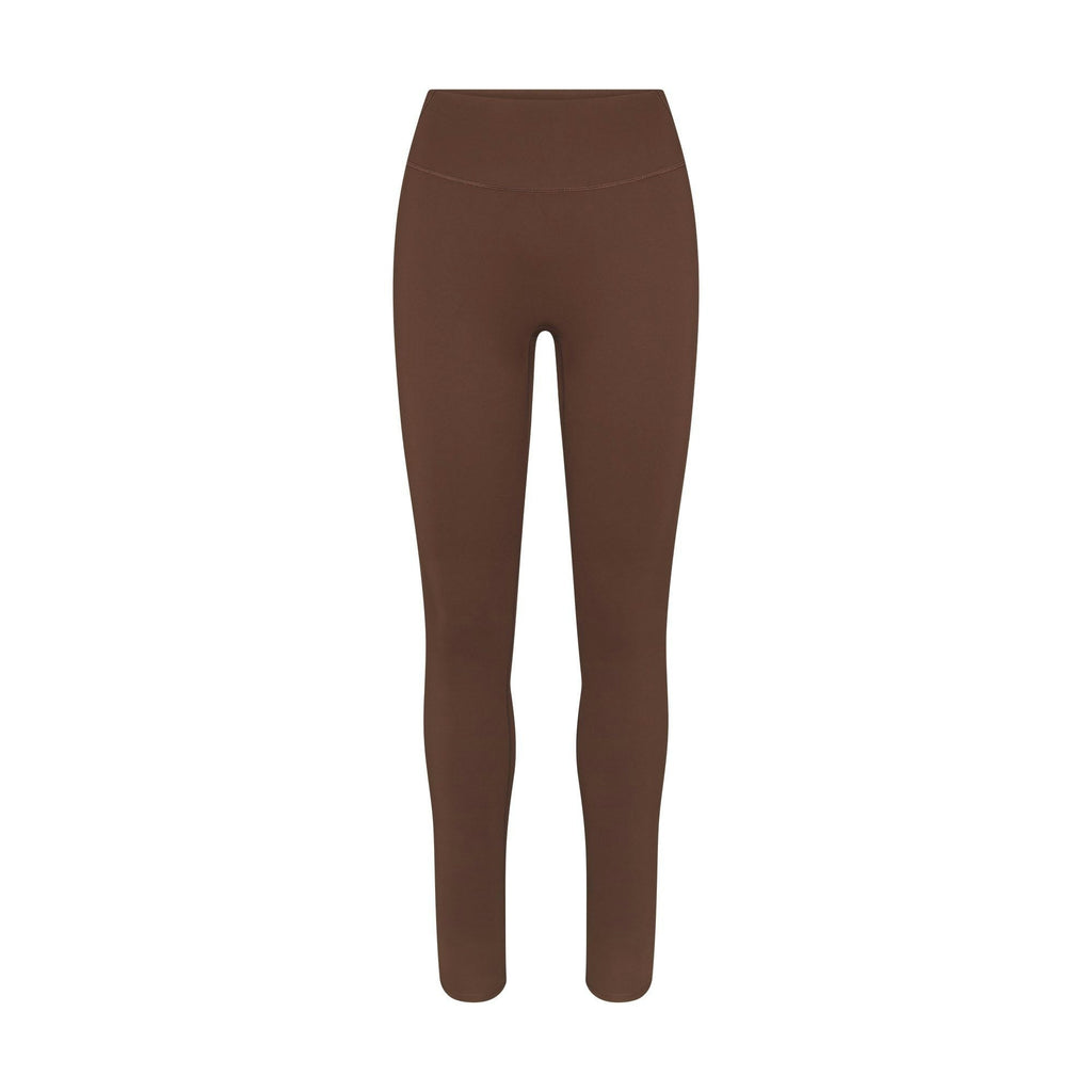 29" LEGGING