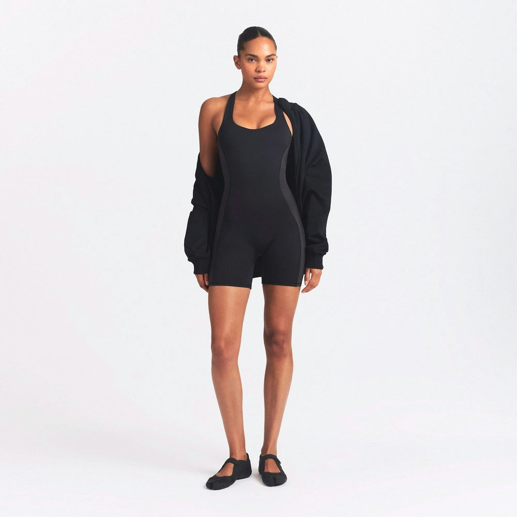 RACERBACK 5" ONE PIECE