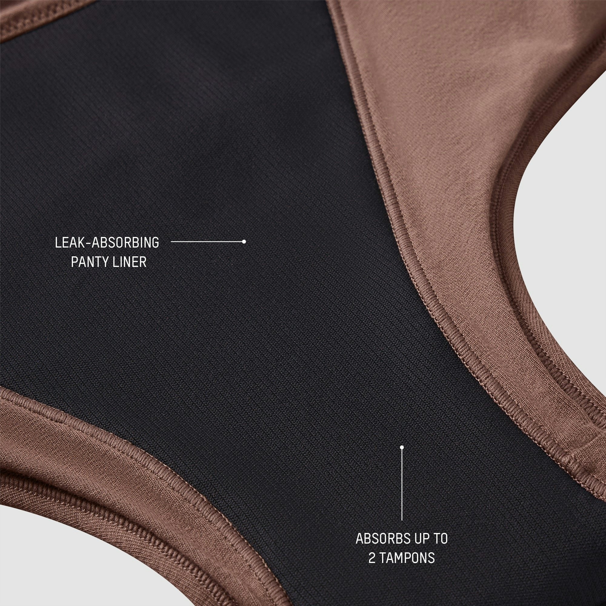 THONG