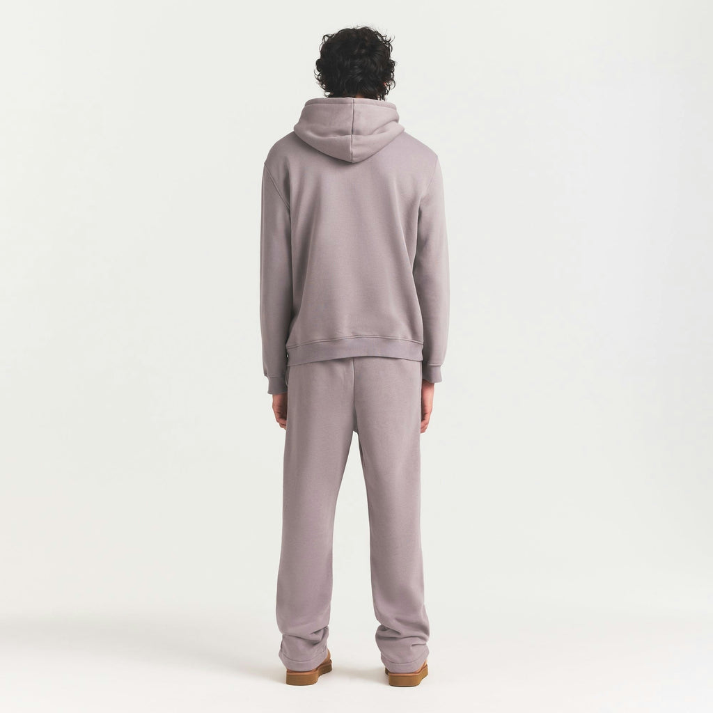 MENS CLASSIC HOODIE