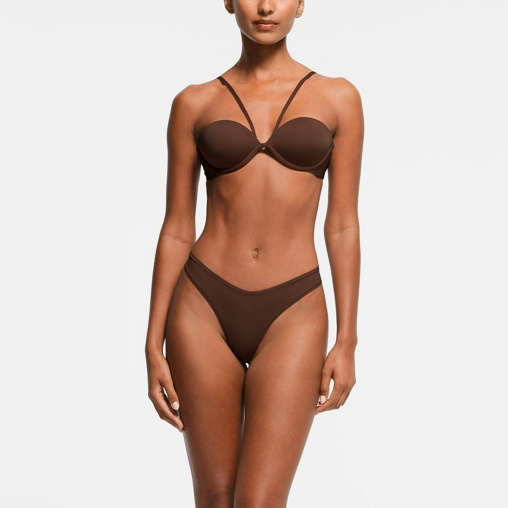MULTI-WAY BRA