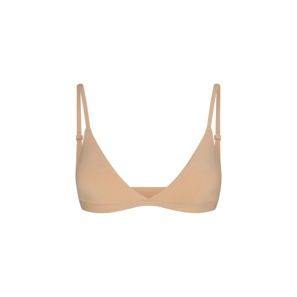 MASTECTOMY TRIANGLE BRALETTE