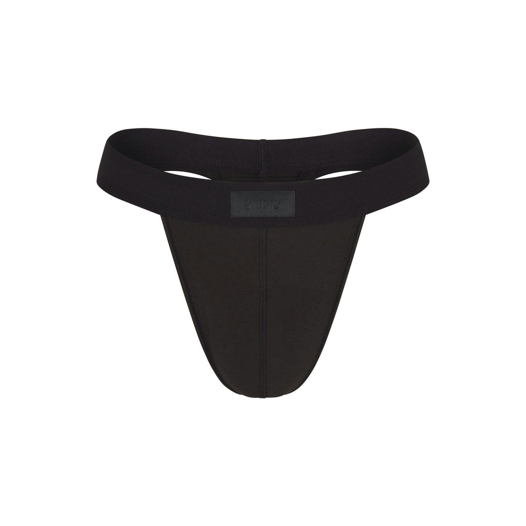 MENS THONG
