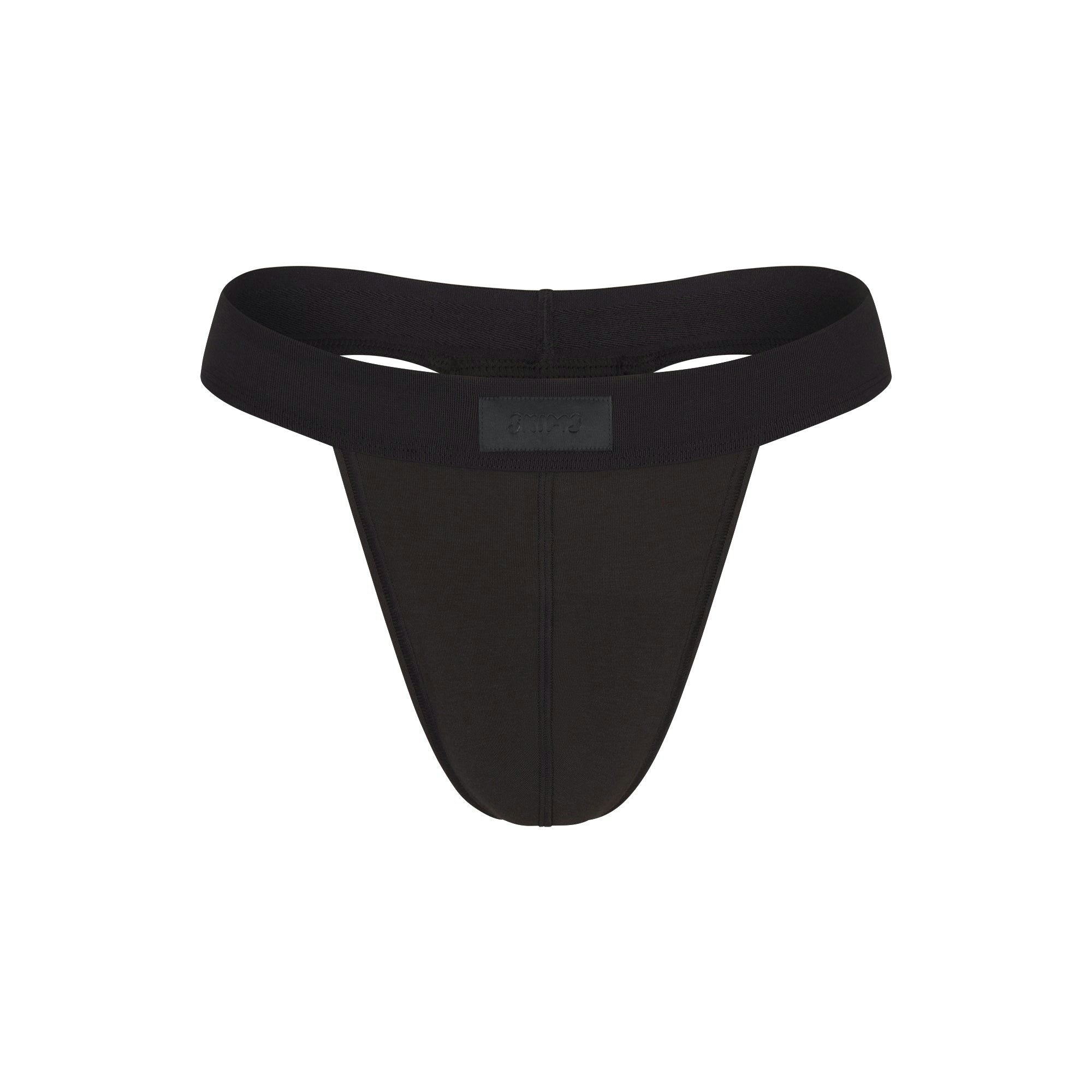 MENS THONG