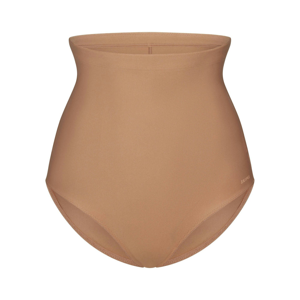CORE SCULPT BUTT LIFTING BRIEF