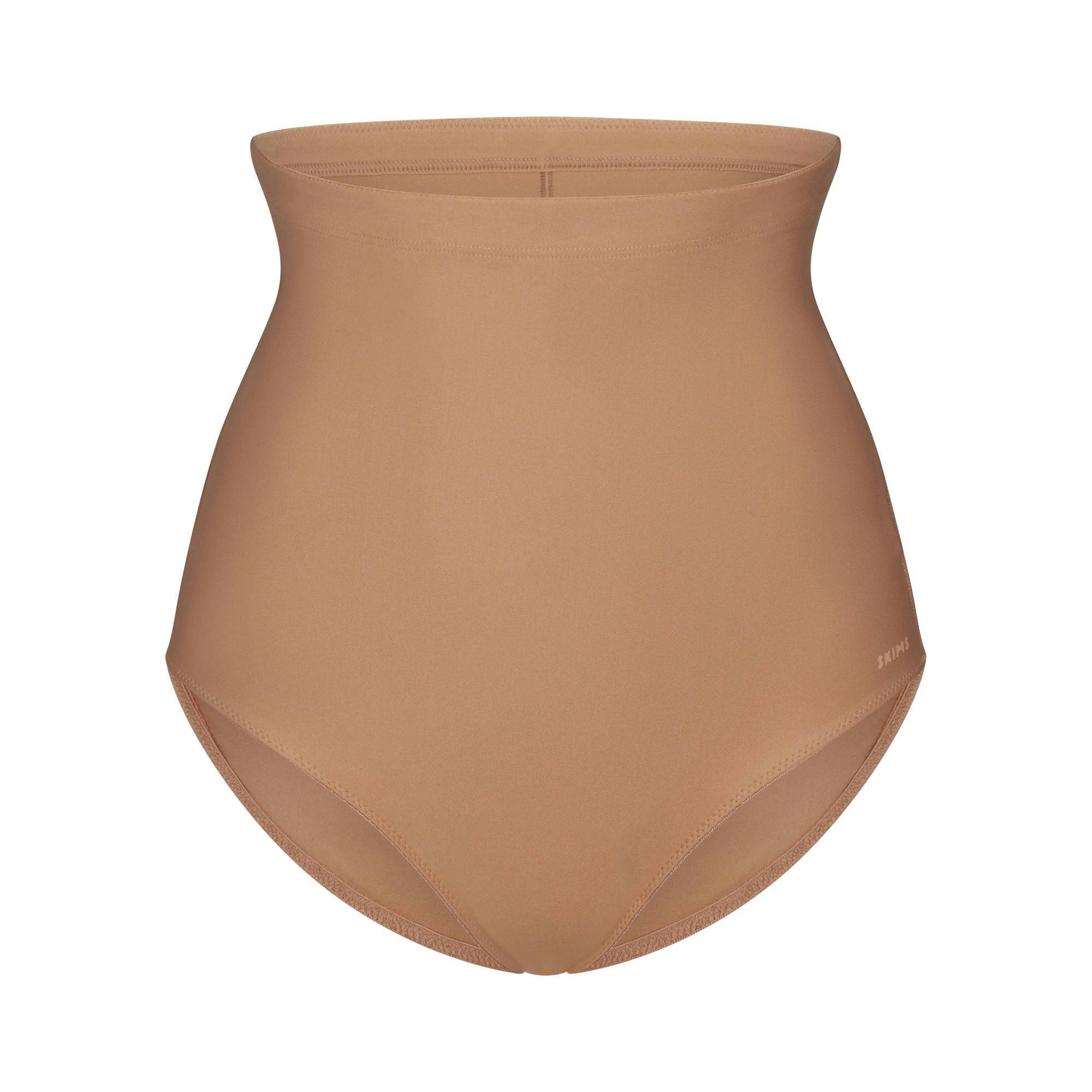 CORE SCULPT BUTT LIFTING BRIEF