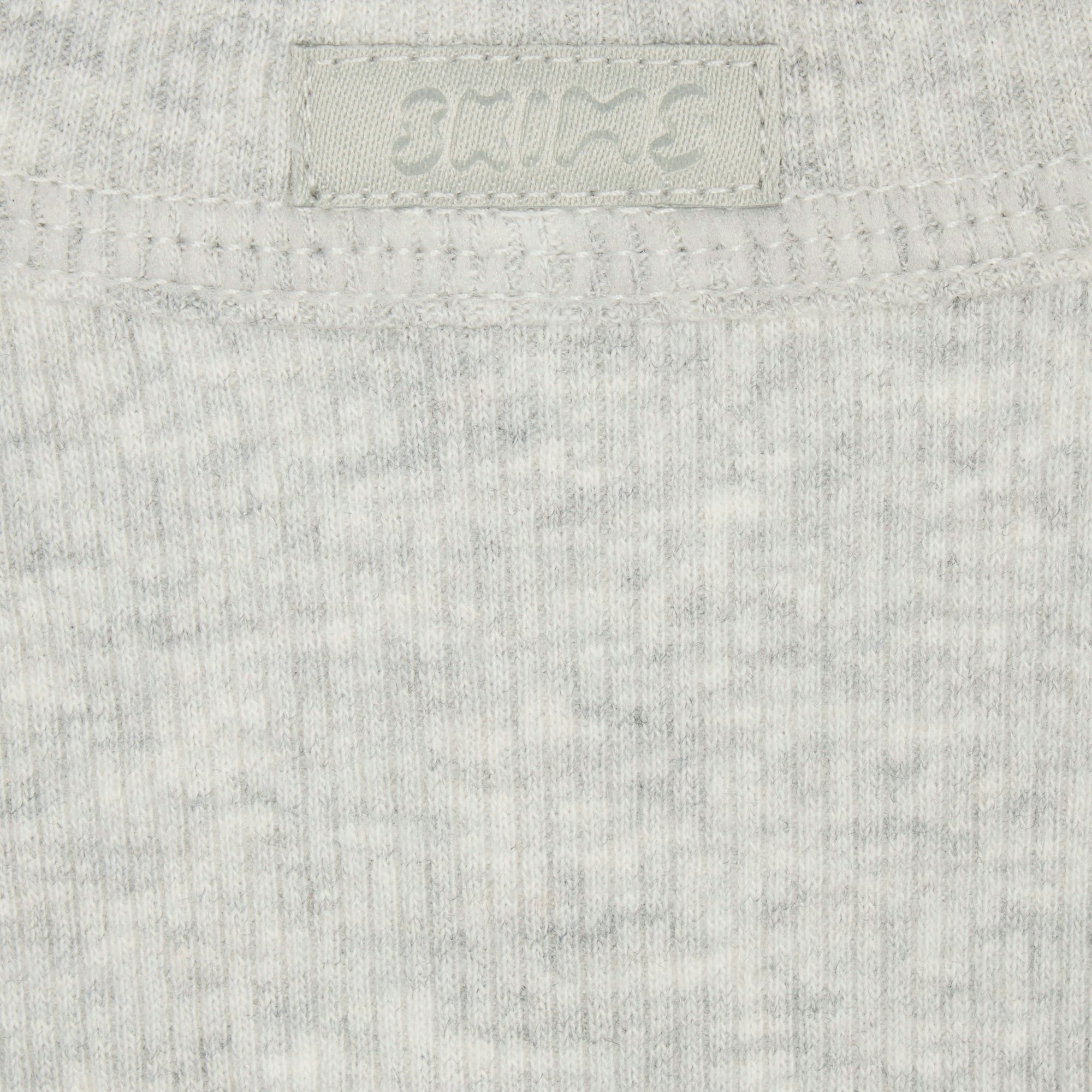 SCOOP NECK TANK