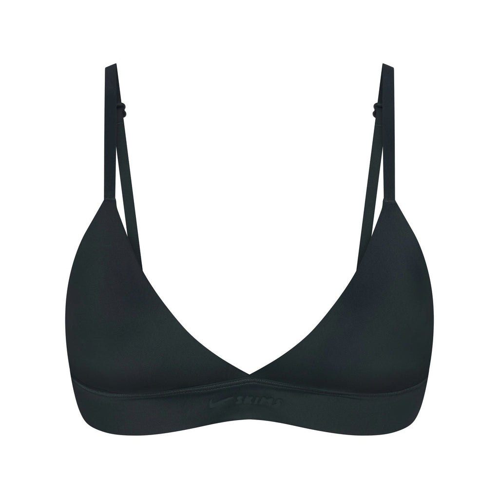 TRIANGLE BRA