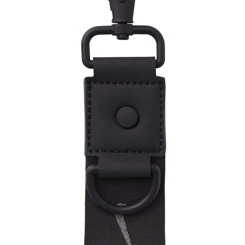 KEYCHAIN WRISTLET