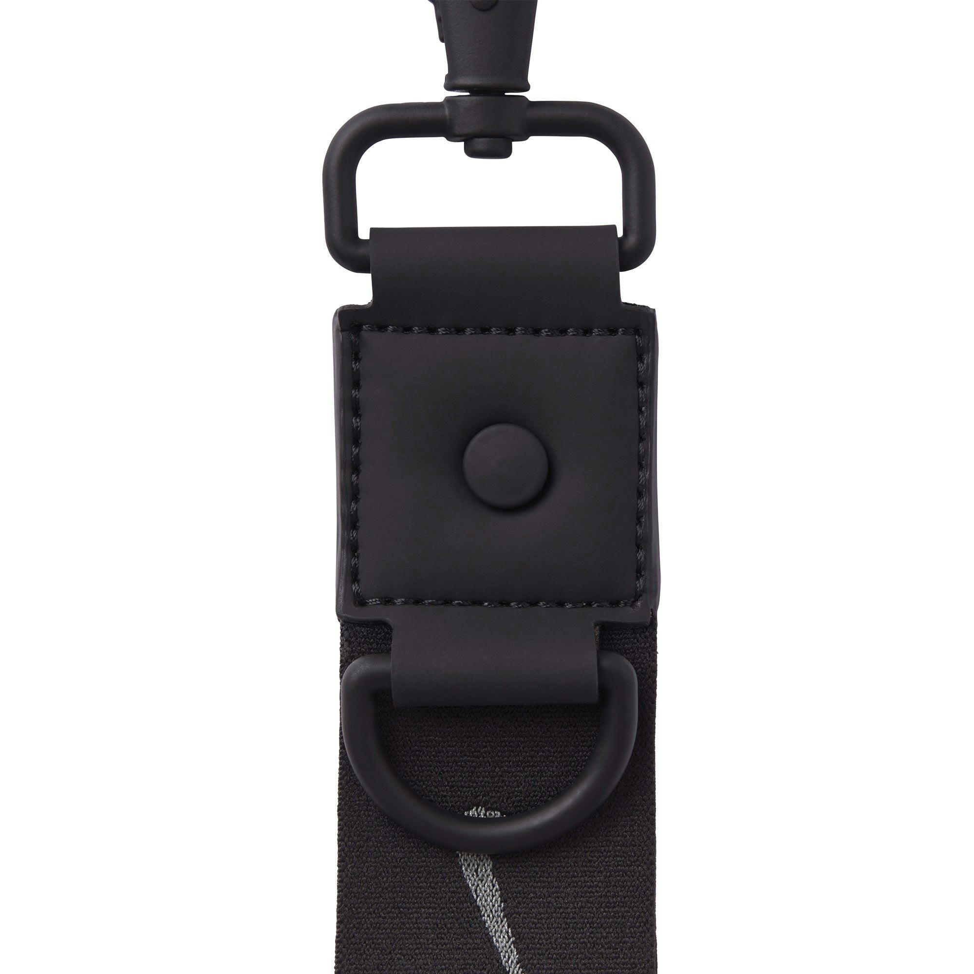 KEYCHAIN WRISTLET