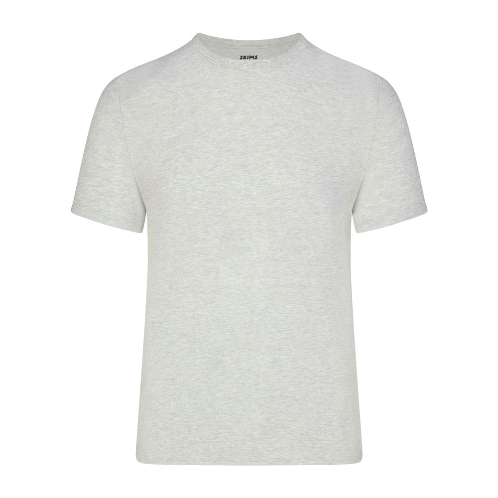 MENS RELAXED HOODIE