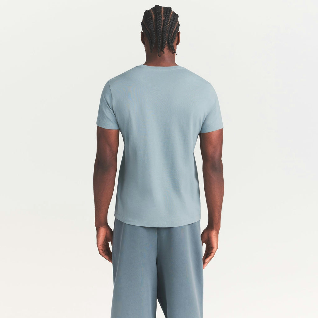 MENS CLASSIC T-SHIRT