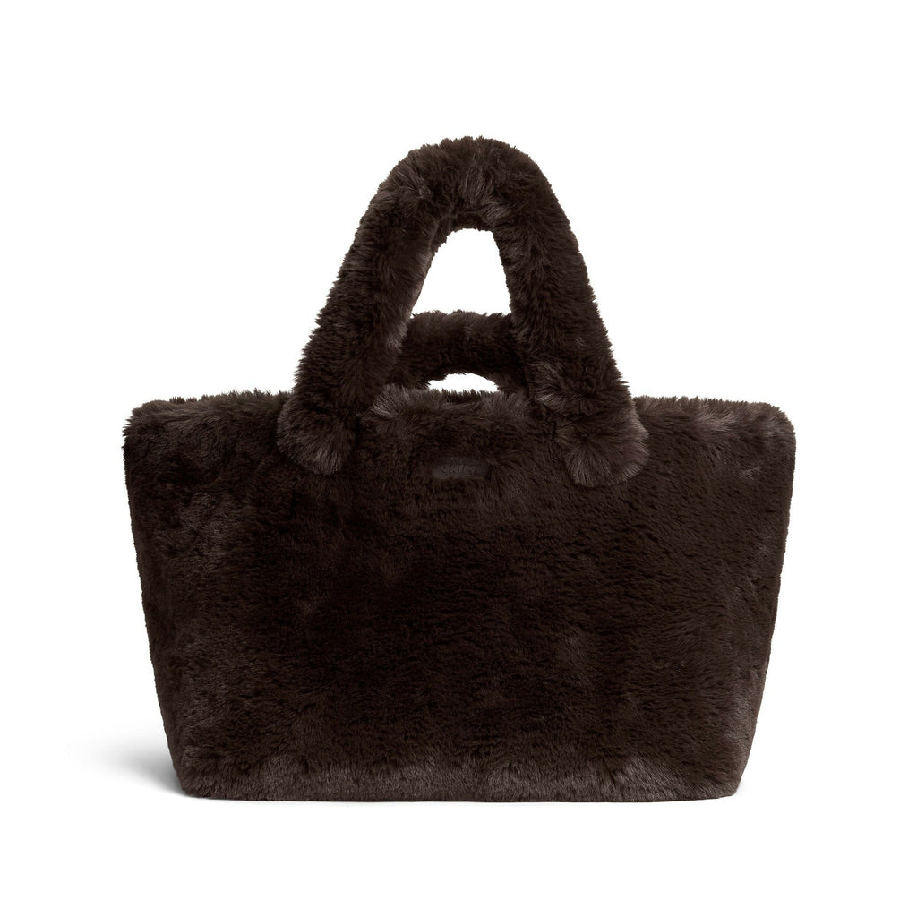 JUMBO TOTE