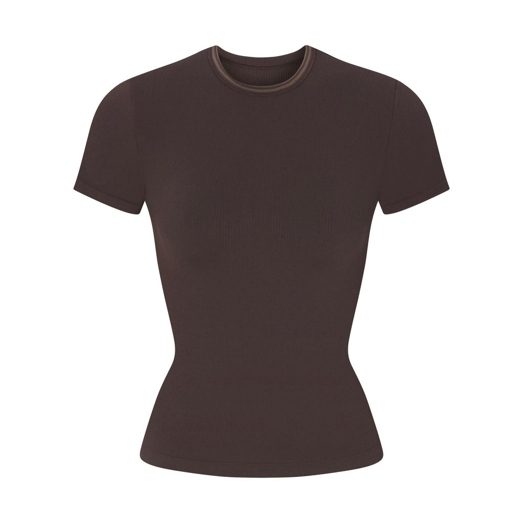 BABY T-SHIRT