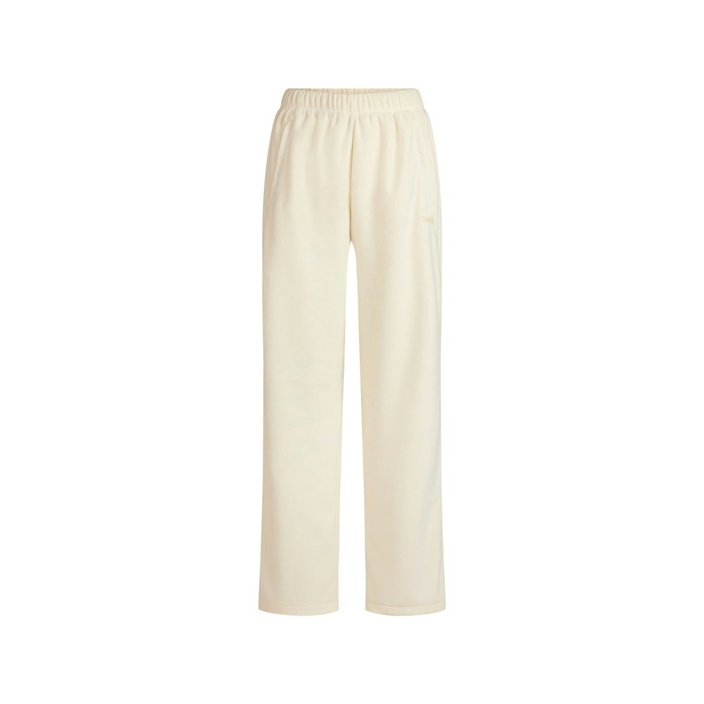 STRAIGHT LEG PANT