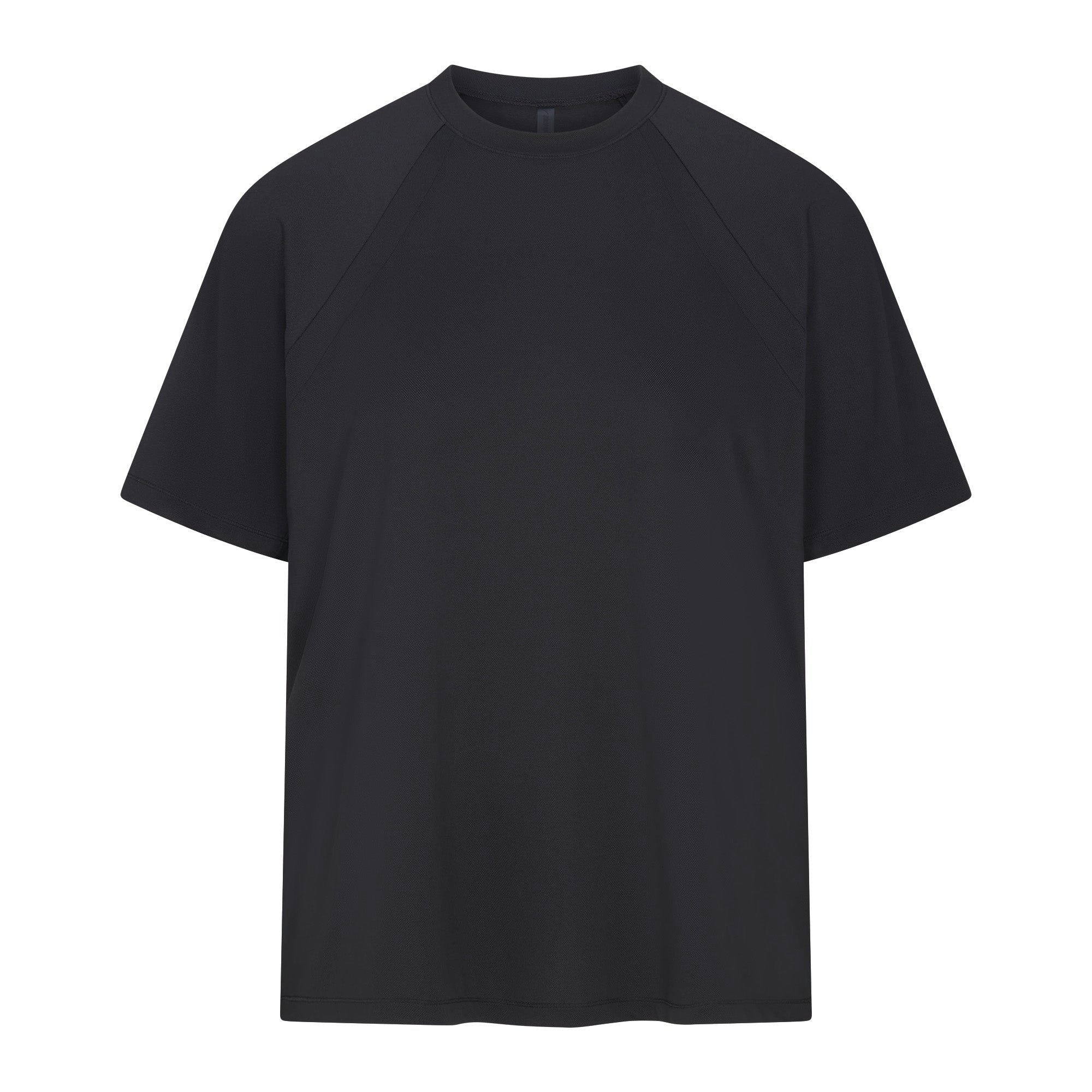 OVERSIZED T-SHIRT