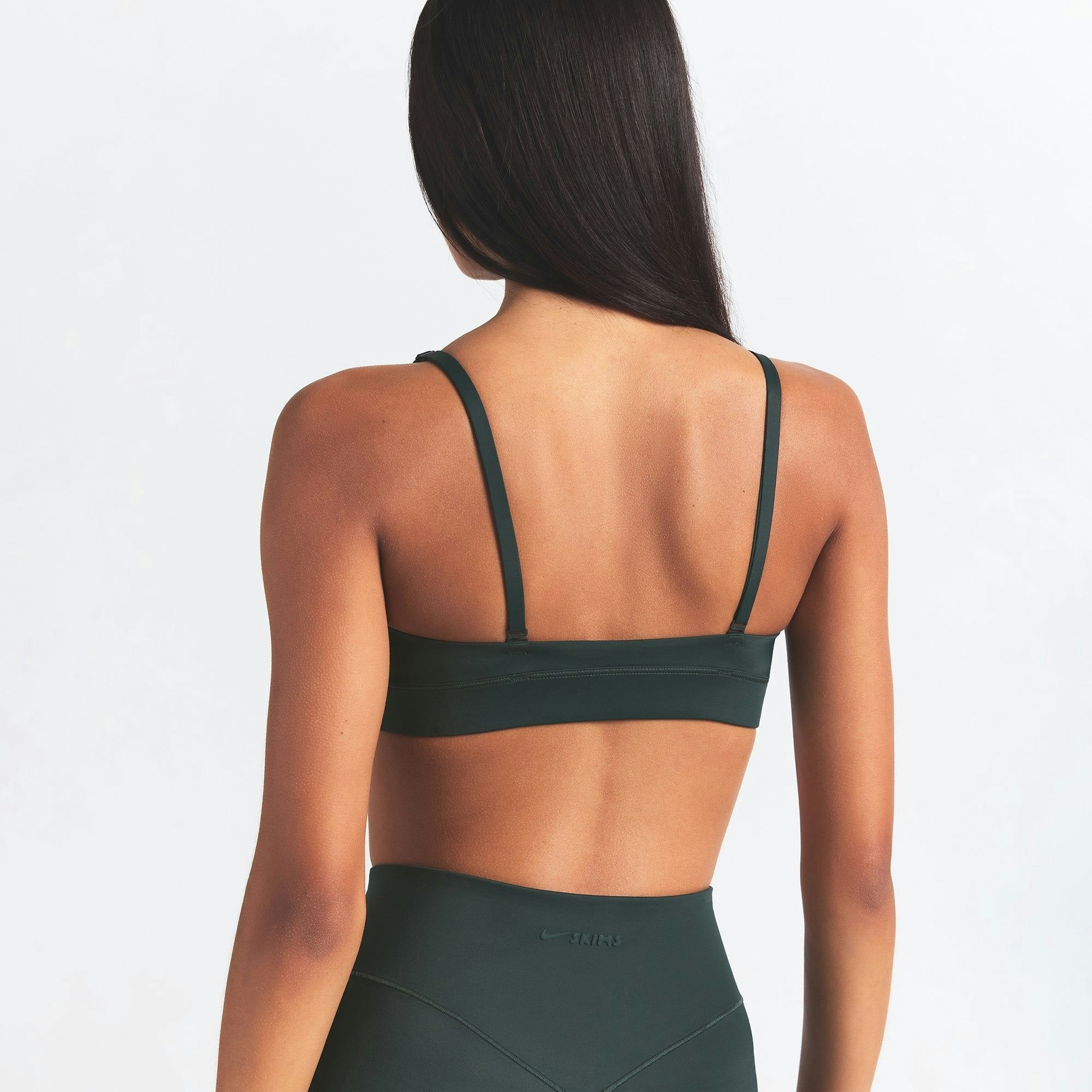 TRIANGLE BRA