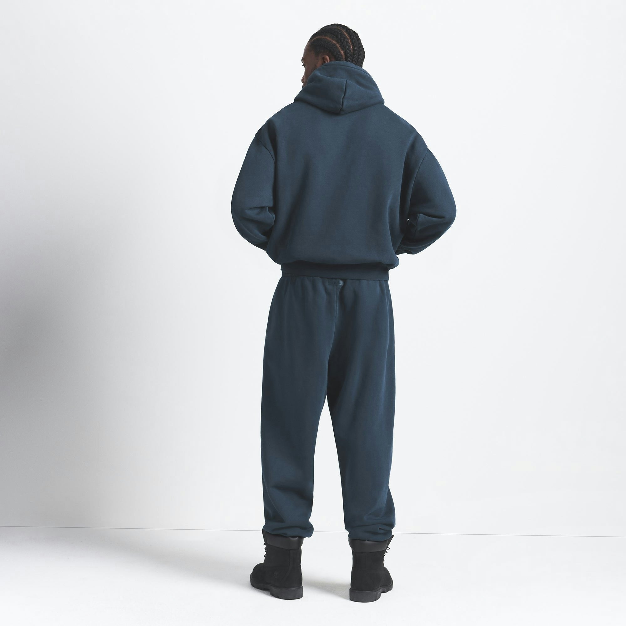 MENS HOODIE