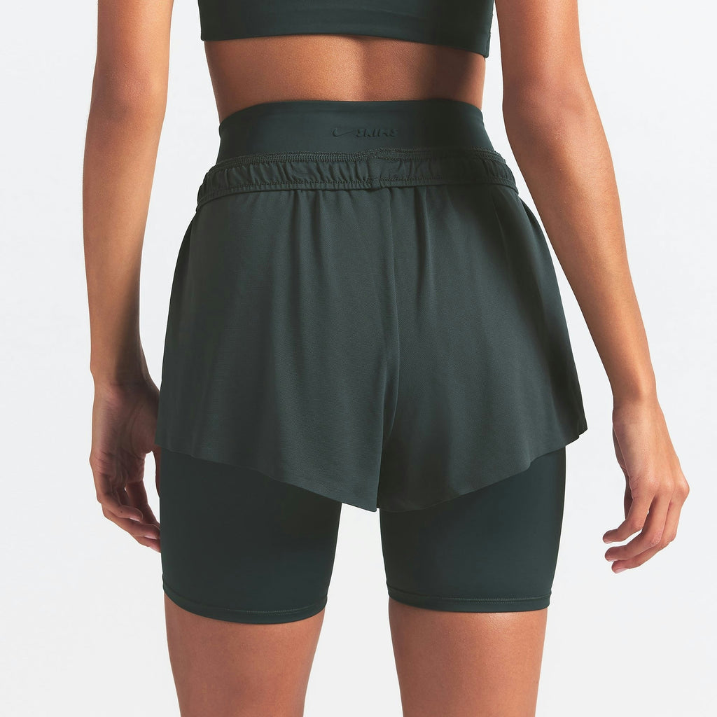 MINI SHORT