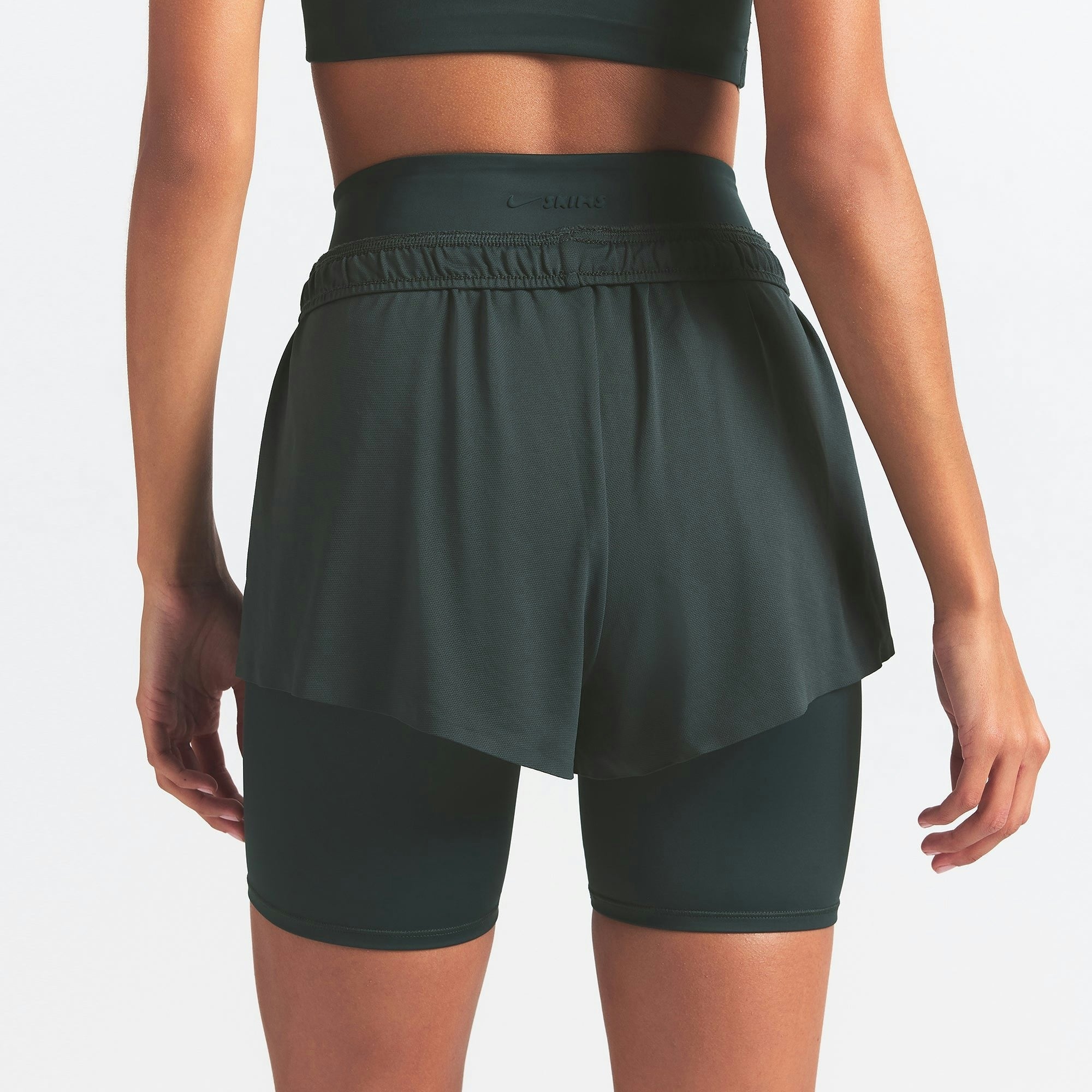 MINI SHORT