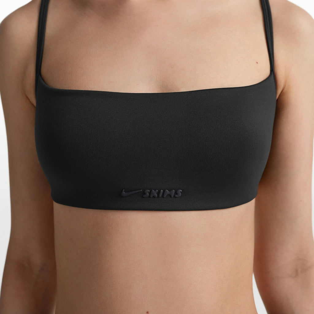 MICRO BRA