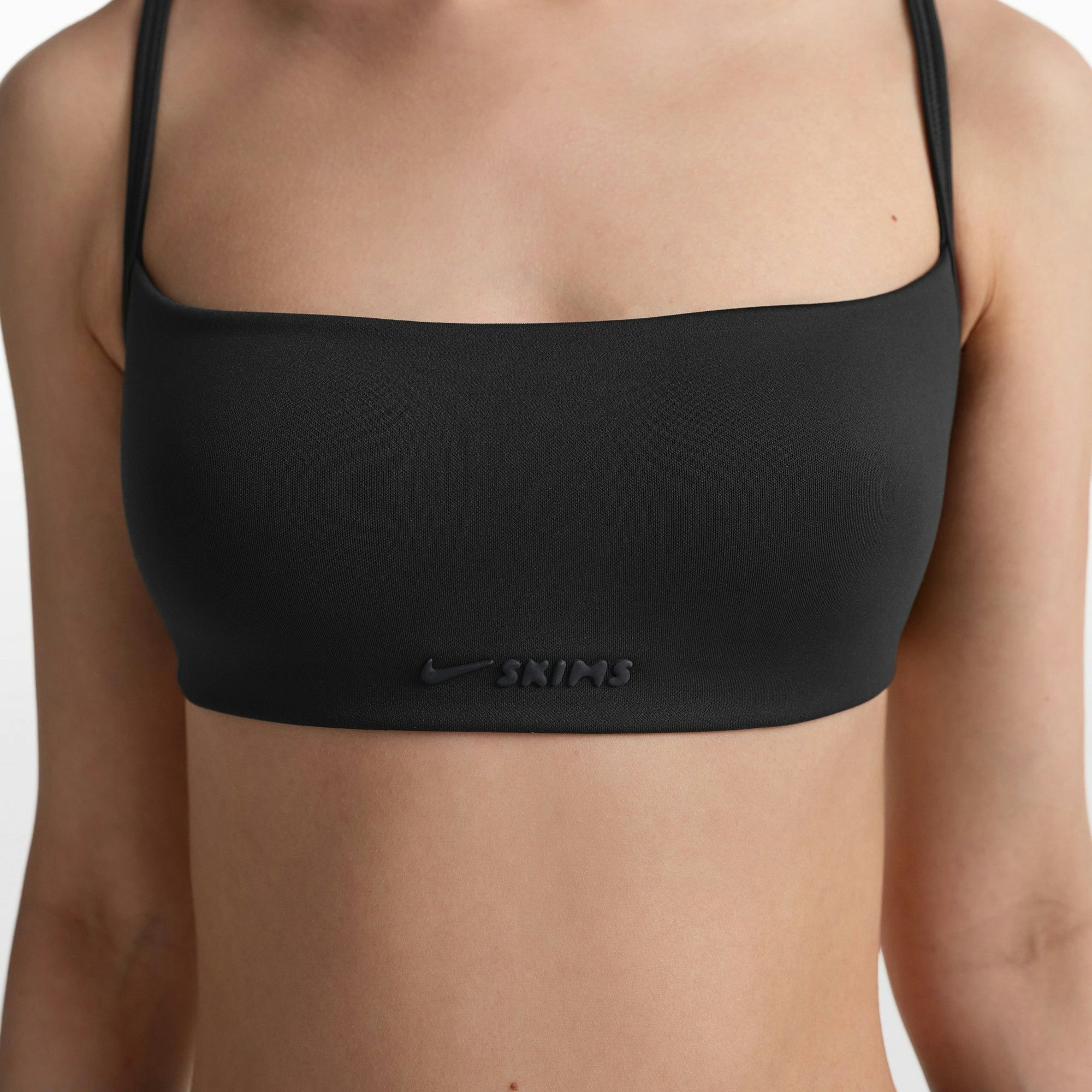 MICRO BRA