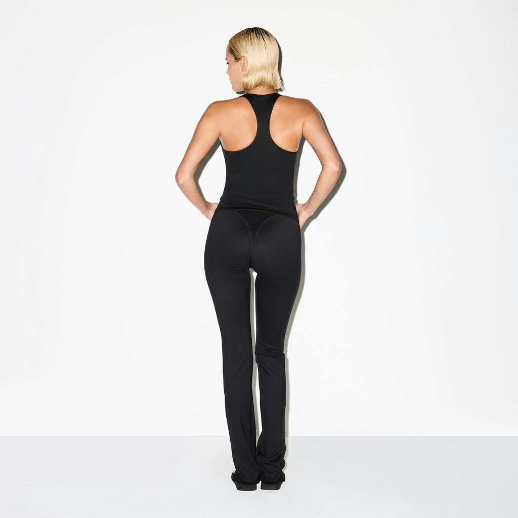 V-LINE 39" STRAIGHT LEGGING