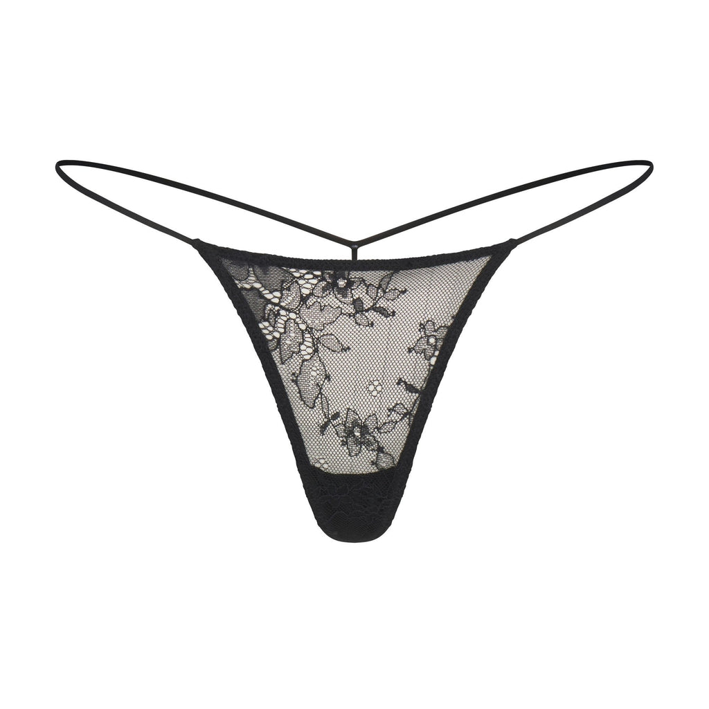 MICRO THONG