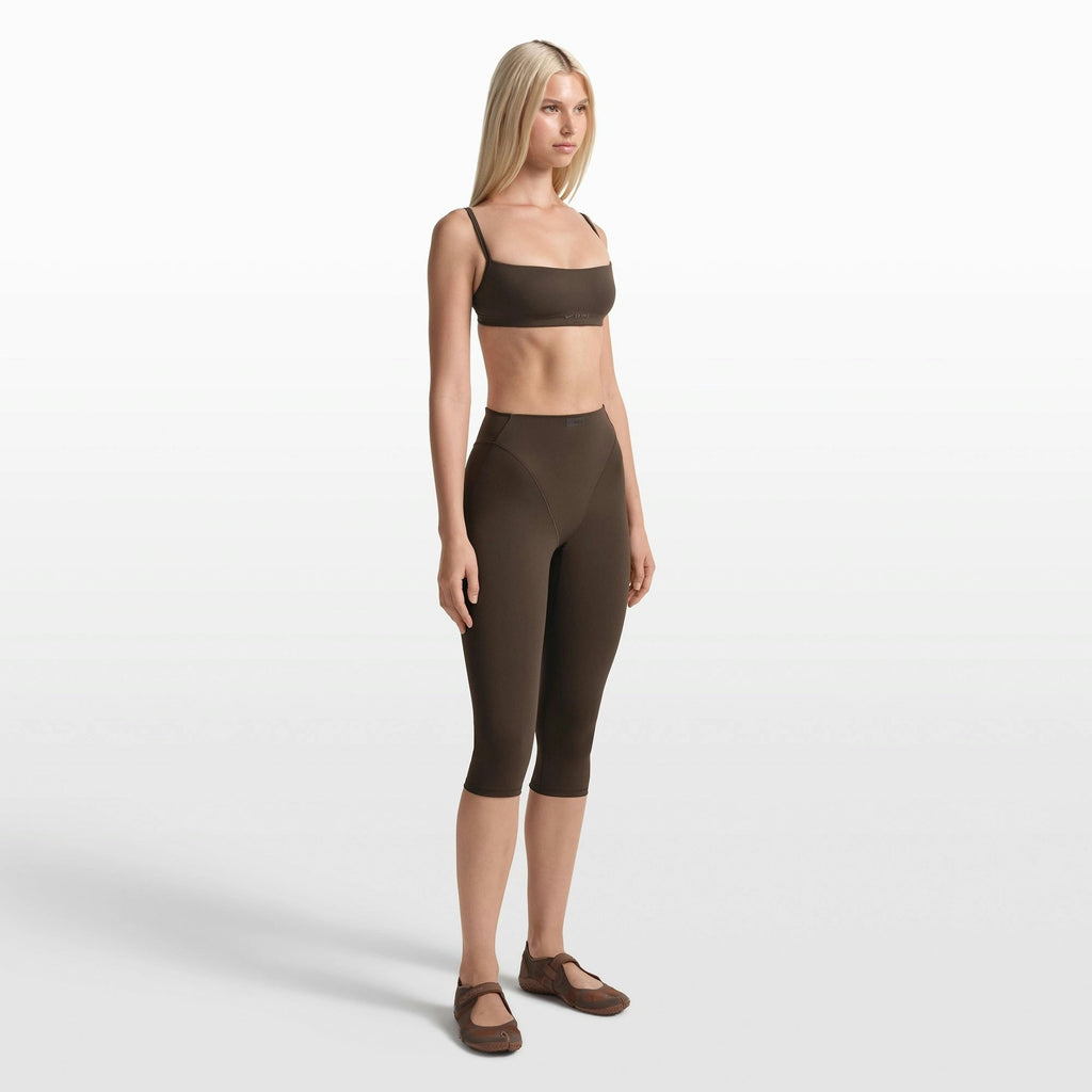 17" V-LINE CAPRI LEGGING
