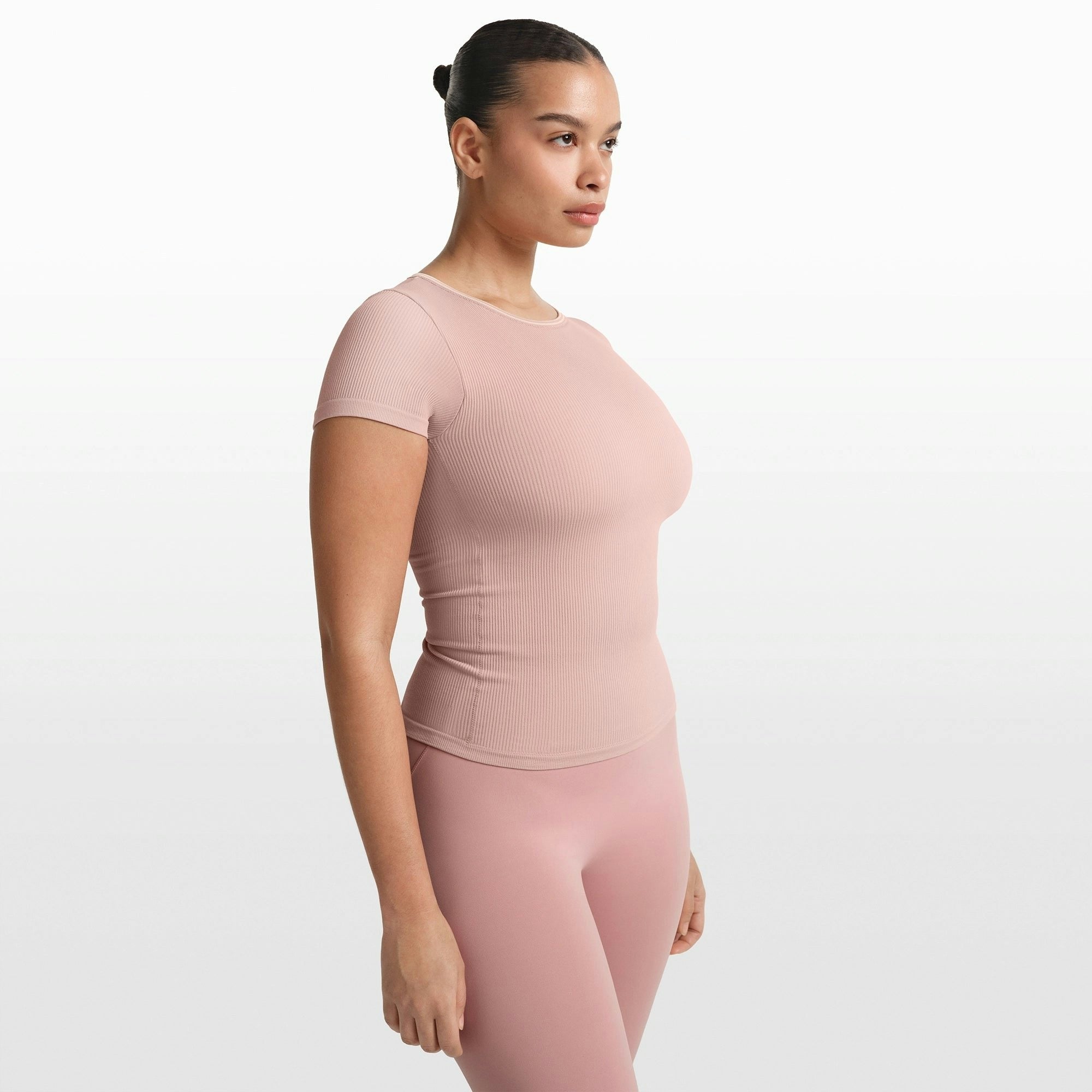 BABY T-SHIRT