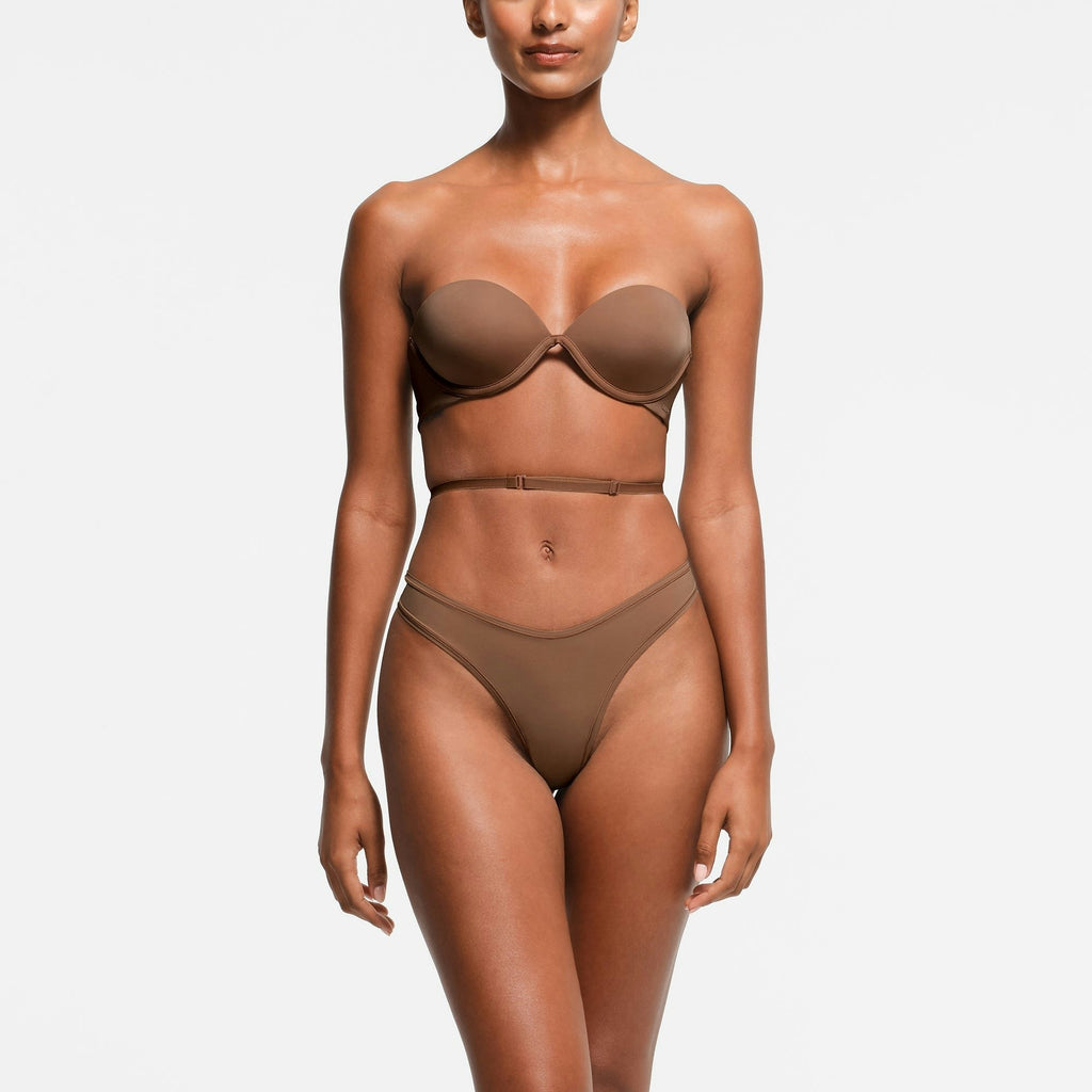 MULTI-WAY BRA