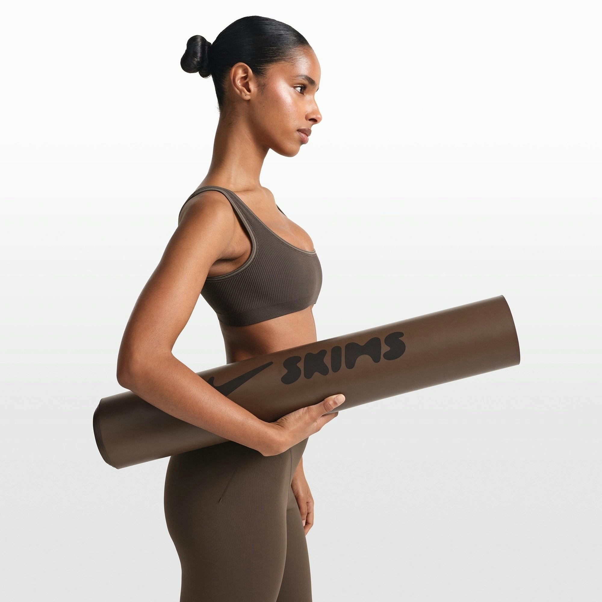 YOGA MAT