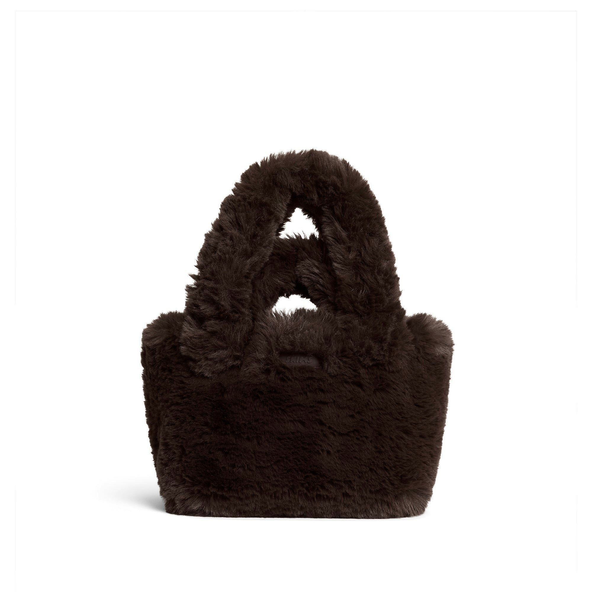 MINI TOTE