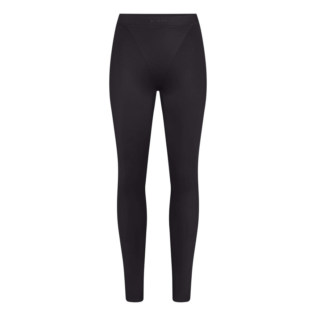 V-LINE 26" LEGGING