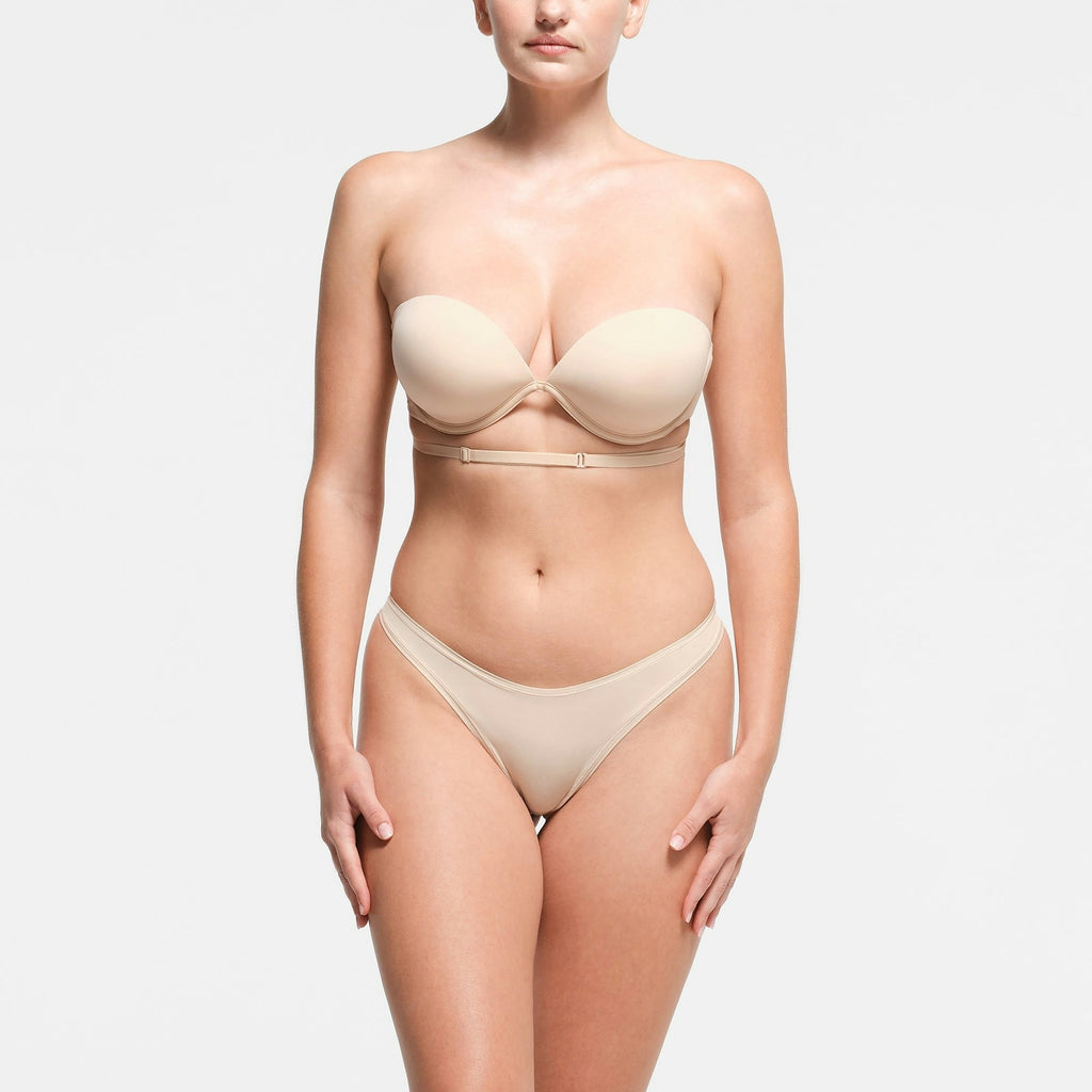 MULTI-WAY BRA