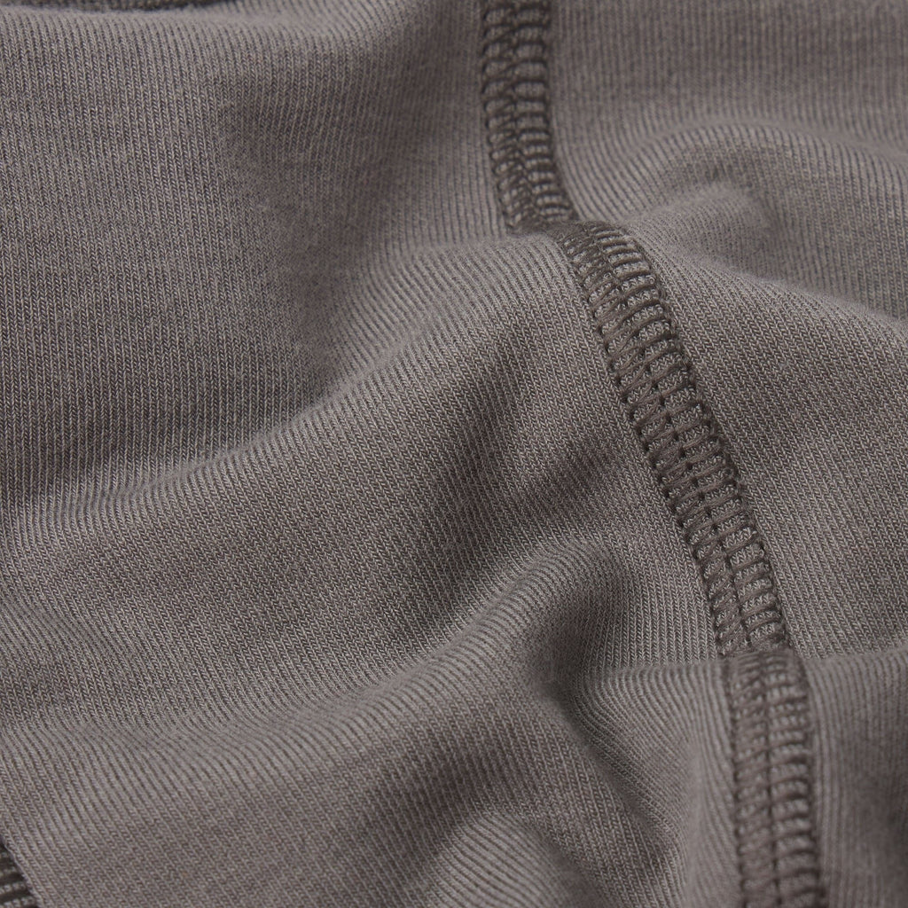 MENS THONG
